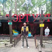  ,   , 53 ,     , c 