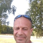  ,   , 51 ,   c 