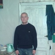 ���������� ��������������, ���� ������� Leonid, 57 ���, ������������ ��� ������, ����� � ���������, c�������� ���������