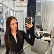  Warszawa,   Anastasia, 22 ,   , 