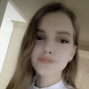  ,   , 19 ,   ,   , c , 