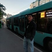 ���������� �����-���������, ���� ����� ������, 25 ���, ������������ ��� ������, ����� � ���������