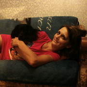 ���������� ������, ���� ������� �����, 46 ���, ������������ ��� ������, ����� � ���������, c�������� ���������