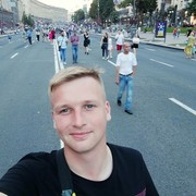  ,  Vik, 31