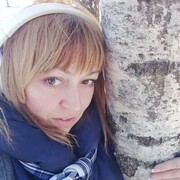 ���������� ��������, ���� ������� ������, 35 ���, ������������ ��� ������, ����� � ���������, c�������� ���������, ���������