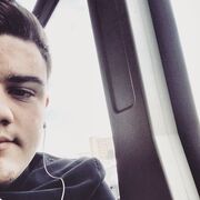 ���������� �����������-��-�����, ���� ������� �����, 27 ���, ������������ ��� ������, ����� � ���������