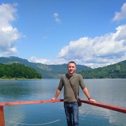  ,  Victor, 34