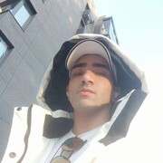  ,   , 30 ,   ,   , c , 