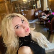 ���������� ���������, ���� ������� ���������, 38 ���, ������������ ��� ������, ����� � ���������