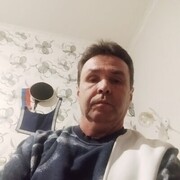  ,  , 55