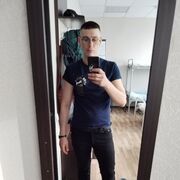  ,   , 35 ,   ,   , c , 