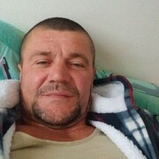  Blansko,   , 50 ,   ,   , c , 