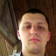 ���������� �����, ���� ������� ������, 35 ���, ������������ ��� ������