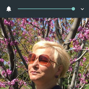  ,   , 56 ,     , c 