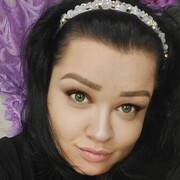  ,  OksanaANGEL, 38
