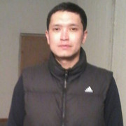  ,   DAMIR, 38 ,  