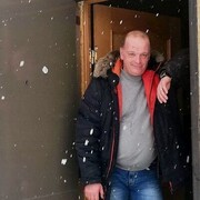  ,   , 56 ,   ,   , c 