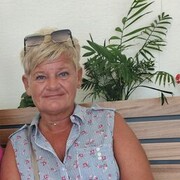 ���������� �����, ���� ������� �����, 57 ���, ������������ ��� ����� � ���������, ���������