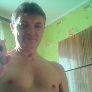   ,  Pavel, 58