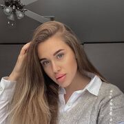 ���������� ������, ���� ������� ���������, 31 ���, ������������ ��� ������, ����� � ���������