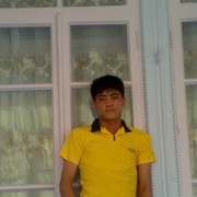  ,   Aybek, 41 ,   ,   , c 