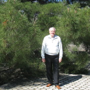 ���������� ������, ���� ������� ��������, 79 ���, ������������ ��� ����� � ���������, c�������� ���������