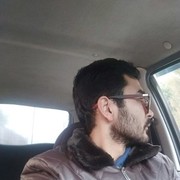  ,   Giyos, 35 ,   ,   , c , 