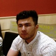 Напишите описание фото