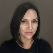  ,   Viktoriya, 38 ,   ,   