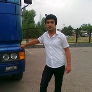  ,   Dilshod, 33 ,   ,   , c 