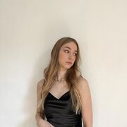  ,  , 27