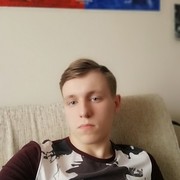  ,   , 26 ,   ,   , c 