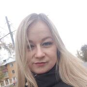 ���������� ������ ��������, �����