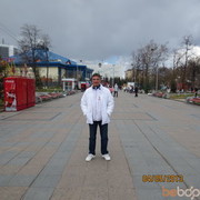   ,   , 53 ,   