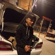 ���������� �����������, ���� ������� ����������, 35 ���, ������������ ��� ������, ����� � ���������, c�������� ���������