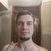  ,   , 36 ,   ,   , c , 