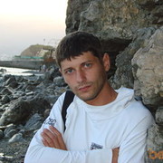  ,   Anton, 38 ,   