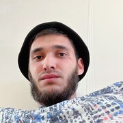  ,  , 23