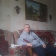  ,   , 50 ,   ,   , c 