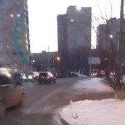 ���������� �������, ���� ������� ���������, 40 ���, ������������ ��� ������, ����� � ���������, c�������� ���������