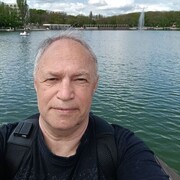 ���������� ����� �������, ������� ����, 66