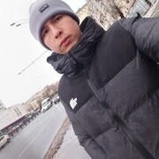 ���������� ������, ���� ������� �����, 26 ���, ������������ 