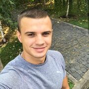 ���������� �������, ���� ������� Moraru, 29 ���, ������������ ��� ������, ����� � ���������