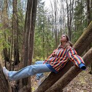 ���������� ������, ���� ������� ���������, 29 ���, ������������ ��� ������, ����� � ���������