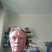  ,   Vasja, 74 ,   ,   , c 