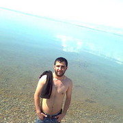 ���������� �������, ���� ������� ����, 41 ���, ������������ ��� ������