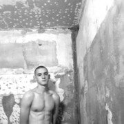 ���������� ������������, ���� ������� ����, 28 ���, ������������ ��� ������, ����� � ���������