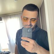  ,   , 36 ,   ,   , c , 