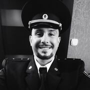 ���������� ��������, ���� ������� Maxim, 39 ���, ������������ ��� ������, ����� � ���������, c�������� ���������, ���������