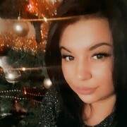  ,   , 32 ,     , c , 